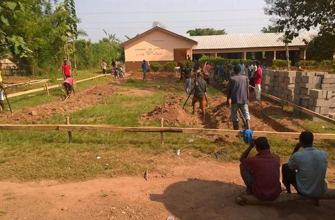 acf project 480x315 community development