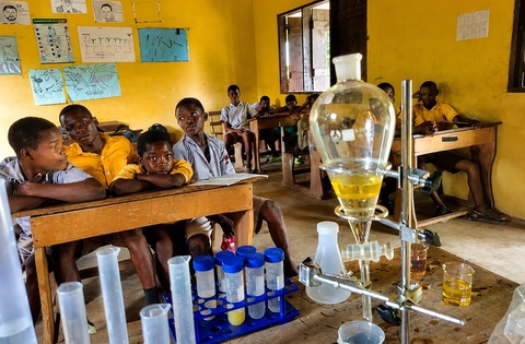 ACF Science 480x315 Science
