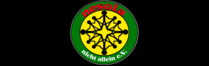 nesola