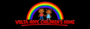 volta hope